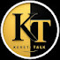 t0jG3GyTTRw-channel-avatar-Kereti Talk and kereti 3tv