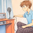 dM9Ww37afYs-channel-avatar-N4HNH Radio