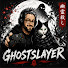 VM6PeLJOPRc-channel-avatar-GhostSlayersFR