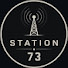 l09NEaexQMw-channel-avatar-Station 73