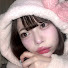 7dElKljJfsE-channel-avatar-なゆか