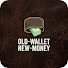 0qSQECeHo84-channel-avatar-old wallet new money