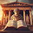 l-nEwBvv39I-channel-avatar-Historia, Mitología, Filosofía y Cultura