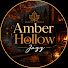 M7oGSt48ju0-channel-avatar-Amber Hollow Jazz