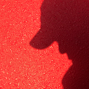 Goya -絶景家の日常-