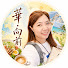 rdz9ttxKgxc-channel-avatar-華.向前 Hua Forward