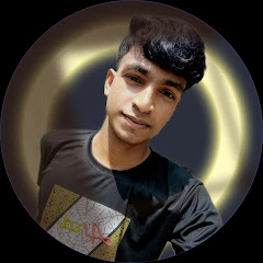 Hridoy Vibe Explain 2.0