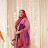 @syedaarfath4044