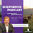 Fb3Iu8qbRUE-channel-avatar-The Shepherds Podcast