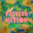 Pattern Nation