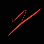 ユーチャンネル【Aviation】