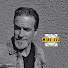 4va7hYDueTQ-channel-avatar-Mike Sea