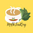 fb6FmQvWBC4-channel-avatar-奶茶王x菜剪