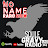 The No Name Radio Show podcast with Soule Gravy