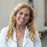 E9fzC_2QGWY-channel-avatar-Dr. Sheryl Lewin