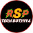 @RSPTECHBOTHIYA