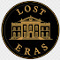qiF-V8TY3Jc-channel-avatar-Lost Eras