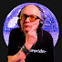 U2mFN2smu3g-channel-avatar-Manny the Groove Provider
