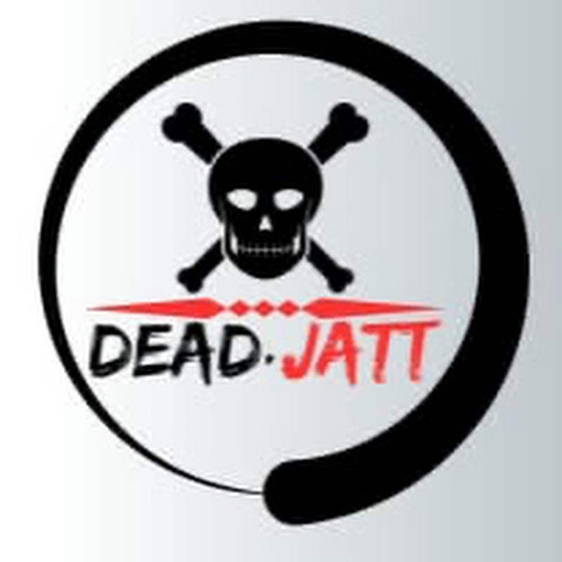 Dead Jatt