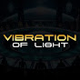 Vibration of Light logo