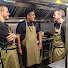 Xz79nR3gAsM-channel-avatar-Behind The Pass