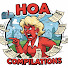 Vc0_HSXzxUs-channel-avatar-HOA Compilation