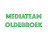 Mediateam Oldebroek