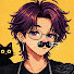 jQIMFdUqc24-channel-avatar-Metalcat1997