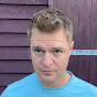 qFhshS4bQNA-channel-avatar-Oliver Gearing