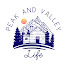 _hyQZ-qFU9M-channel-avatar-Peak and Valley Life