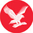 KA89jr8Rc2M-channel-avatar-Independent Turkish