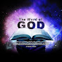 The Gospel Of God logo