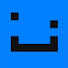 wTMzCQNGnAg-channel-avatar-Dot