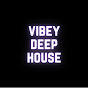 Vibey Deep House Music Avatar