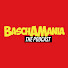 yAd5ln6qxXo-channel-avatar-Baschamania