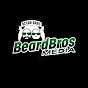 Beard Bros Media Network logo