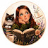 Xwtha3hS0Ns-channel-avatar-Alice de l'autre côté du livre