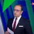 hZ0_MqDpHrQ-channel-avatar-Mohamed el banhawy- محمد البنهاوي 