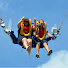 0eq6cZRiVX4-channel-avatar-Slingshot ride OMG