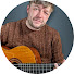 TGakyKPYpSQ-channel-avatar-Dave H