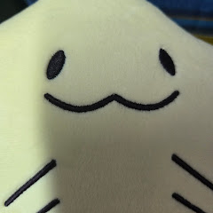 零華
