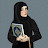 @فطومه-ح5ك2ع