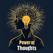 Power of Thoughts