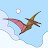 @CalmPterodactyl-uj6cg
