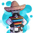 CLzE2fZvf5w-channel-avatar-Titanium Taco