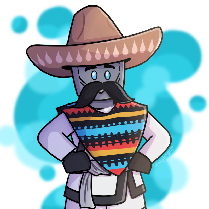 Titanium Taco