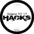 CeIOIcwDeas-channel-avatar-Roland TD 17 Hacks