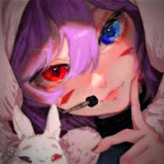 ˘Jasmin(⁠｡⁠･⁠ω⁠･