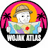 -7RP3H0QE1s-channel-avatar-Wojak Atlas