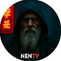Nen_tv logo
